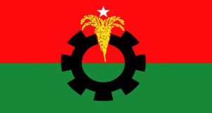 <span style='color:#ff0000;font-size:18px;'>সিলেটের ১৯ আসন</span> <br/> প্রবাসী নেতাদের কাছে ধরাশায়ী হতে পারেন হেভিওয়েট নেতা