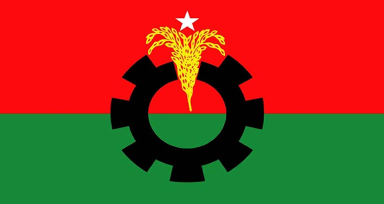 প্রবাসী নেতাদের কাছে ধরাশায়ী হতে পারেন হেভিওয়েট নেতা