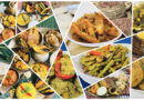 দুই বাংলার হেঁশেলে হেমন্তের সুঘ্রাণ
