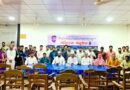 বড়লেখায় নিসচার নবগঠিত কমিটির অভিষেক ও দোয়া মাহফিল