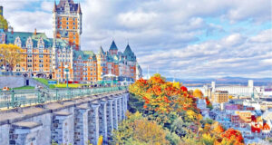 কানাডায় অবৈধ ভারতীয়দের বিরুদ্ধে অভিযান জোরদার