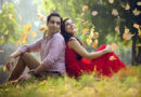 ১০ লক্ষণেই বুঝবেন আপনি পেয়েছেন এক অসাধারণ স্বামী