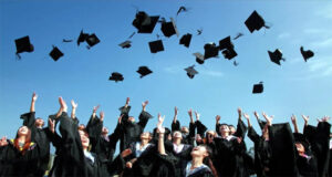 বাংলাদেশিসহ বিদেশি শিক্ষার্থীর জন্য বড় দুঃসংবাদ দিল অস্ট্রেলিয়া