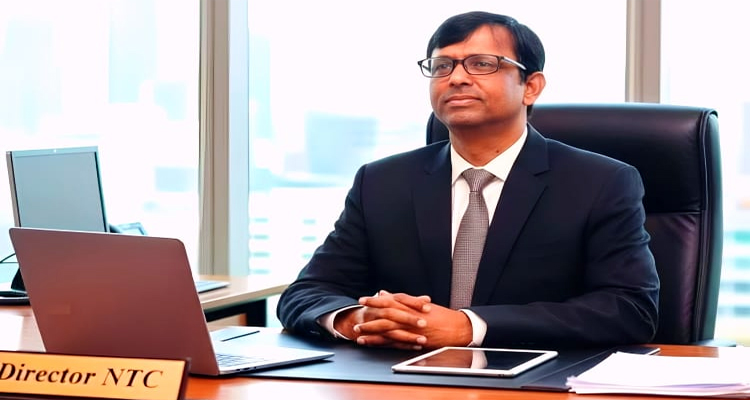 ঐতিহ্যের ধারক, গৌরবের প্রতীক: সাংবাদিক সালেহ উদ্দিনের নতুন অর্জন