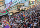 জনগণই আমার নেতা, আমি আপনাদের সেবক হয়ে থাকবো: কামরুল