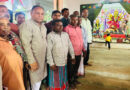 বিএনপি সাম্প্রদায়িক সম্প্রীতিতে বিশ্বাসী: এড. এমরান চৌধুরী