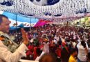 জনগনের শক্তি বড় শক্তি,সেই জনগনের চাহিদা বুজতে হবে: কামরুল