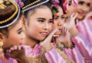 যে দেশে ভাড়ায় স্ত্রী পাওয়া যায়