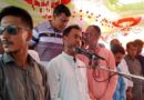 <span style='color:#ff0000;font-size:18px;'>আনিসুল হক</span> <br/> ষড়যন্ত্রকারীরা সফল হবে না, রাষ্ট্র পরিচালনার সিদ্ধান্ত নেবে জনগণ