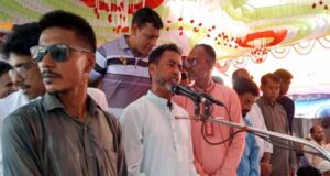 <span style='color:#ff0000;font-size:18px;'>আনিসুল হক</span> <br/> ষড়যন্ত্রকারীরা সফল হবে না, রাষ্ট্র পরিচালনার সিদ্ধান্ত নেবে জনগণ