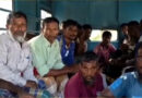 দুই সপ্তাহ পেরোলেও খোঁজ মেলেনি ১৯ জেলের