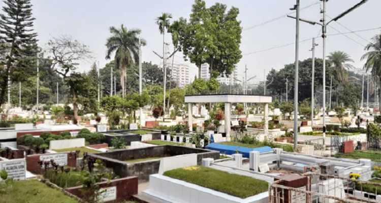 মুহাম্মদ (সা.) কবর যিয়ারতের সময় যে দোয়া পড়তে বলেছেন