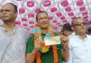 <span style='color:#ff0000;font-size:18px;'>নির্বাচনে খরচের জন্য এক কর্মীর দেয়া ১০ লাখ টাকা ফেরত দিবো,,,,কামরুল</span> <br/> নির্বাচনে খরচের জন্য দেয়া ১০ লাখ টাকা ফেরত দিবো: কামরুল