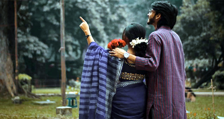 প্রিয়জনের ওপর অতিরিক্ত রাগ কেন হয়