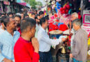৩১ দফা বাস্তবায়ন হলে সকল মানুষের স্বার্থ রক্ষা ও উন্নয়ন হবে: আনিসুল হক