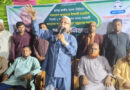 <span style='color:#ff0000;font-size:18px;'>অধ্যাপক আব্দুল হান্নান</span> <br/> দেশের জনগন রাষ্ট্র ক্ষমতার পরিবর্তনে প্রতিশ্রুতিবদ্ধ