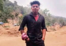 কানাইঘাট ধনা সীমান্তে খাসিয়ার গুলিতে বাংলাদেশী যুবক নিহত