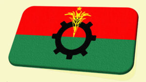 সিলেটে বিএনপির প্রার্থী তালিকা দীর্ঘ, চলছে মনোনয়নের লড়াই