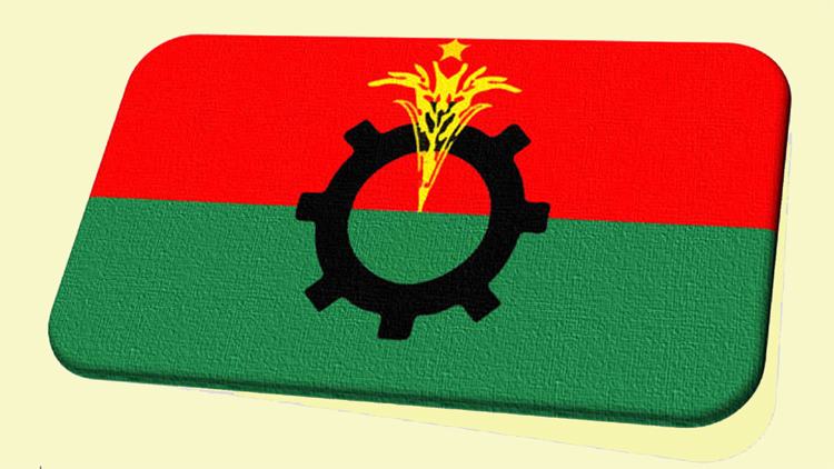 সিলেটে বিএনপির প্রার্থী তালিকা দীর্ঘ, চলছে মনোনয়নের লড়াই সিলেটে বিএনপির প্রার্থী তালিকা দীর্ঘ, চলছে মনোনয়নের লড়াই