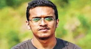 মৃত্যুর আগে ছাত্রলীগের বিষয়ে বাবাকে যে কথা বলেছিলেন আবরার