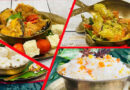 দশমীতে পাতে থাকুক সুস্বাদু খাবার