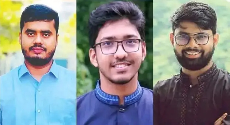 চাকসুতেও শিবির: ২৬ পদের মধ্যে ২৪টিতে বিজয়ী
