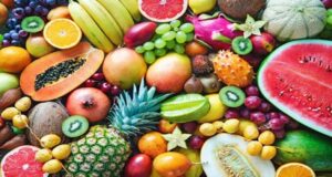 যে খাবারগুলো কমাতে পারে ক্যান্সারের ঝুঁকি