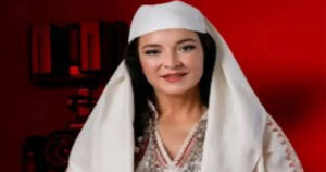 আলবেনিয়ার এআই মন্ত্রী অন্তঃসত্ত্বা, জন্ম দেবে ৮৩টি সন্তান!