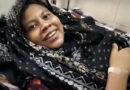 স্বাভাবিক প্রসবে একসঙ্গে ৫ সন্তানের জন্ম, সুস্থ মা ও নবজাতকরা