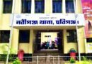 নবীগঞ্জে যুবকের ঝুলন্ত মরদেহ উদ্ধার