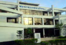 বাহুবলে গৃহবধুর রহস্যজনক মৃত্যু: গলায় অস্ত্রের আঘাত