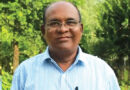 নাট্যজন শংকর চন্দ্র ঘোষ বাবুল আর নেই