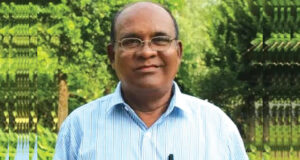 নাট্যজন শংকর চন্দ্র ঘোষ বাবুল আর নেই