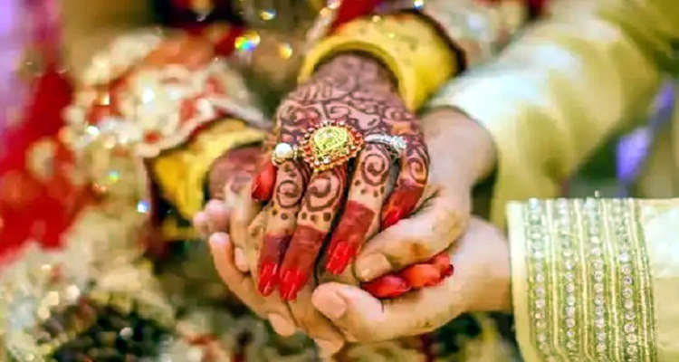 বয়স ৩০ হওয়ার আগে বিয়ে-সম্পর্কিত ২০টি নিয়ম জানতেই হবে