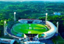 বিশ্বের সবচেয়ে সুন্দর তালিকায় সিলেট ক্রিকেট স্টেডিয়াম