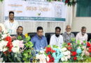 আলোর অন্বেষণ’র অভিষেক ও মৃত্তিকার মোড়ক উন্মোচন