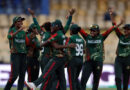নারী ওয়ানডে বিশ্বকাপে টস জিতে ব্যাটিংয়ে বাংলাদেশ