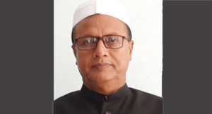 দক্ষিণ সুরমায় নিজ বাসার ছাদে আওয়ামী লীগ নেতা খুন