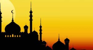 ৮ আমলে মর্যাদা বাড়ে