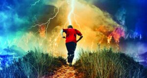 মানবজীবনে পাপের প্রভাব