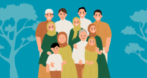 যেসব আত্মীয় অপমান করেছিলেন, এখন মুখে হাসি নিয়ে কথা বলুন