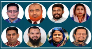 সিলেটে বিএনপির ৪৩ নেতাকর্মীর বহিষ্কারাদেশ প্রত্যাহার