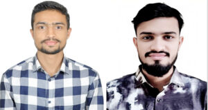 এমসি কলেজের বাংলা বিভাগে ‘ঐকতান সাহিত্য ও সংস্কৃতি সংসদ’ গঠন