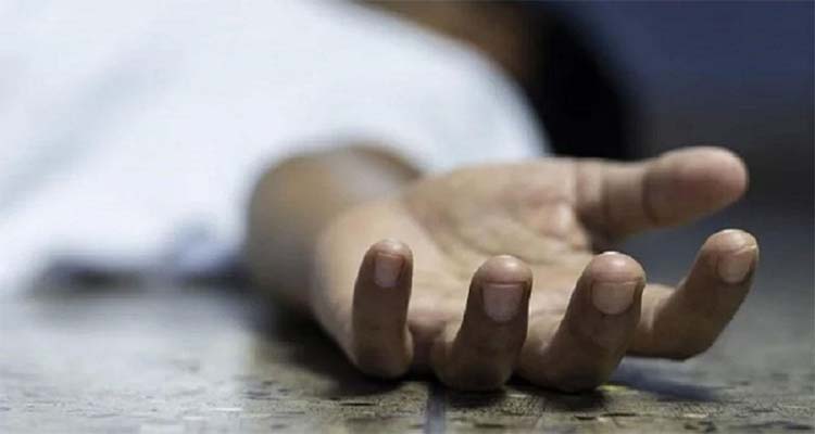 বিয়ানীবাজারে একের পর এক আত্মহনন: অসংখ্য নিঃশব্দ মৃত্যু