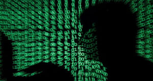 কলিন্স ডিকশনারির বর্ষসেরা শব্দ ‘ভাইব কোডিং’