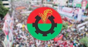 <span style='color:#ff0000;font-size:18px;'>বিএনপির নেতাকর্মীদের অসন্তোষের ফসল ঘরে তুলতে পারে জামায়াত</span> <br/> মৌলভীবাজারের ৩টি আসনে বিএনপির প্রার্থী তালিকা পুনর্বিবেচনার দাবি