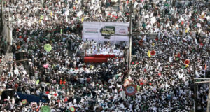 জুলাই সনদের আইনি ভিত্তি ছাড়া নির্বাচন নয়: জামায়াত আমির