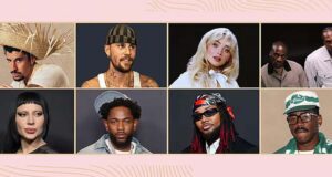 গ্র্যামিতে মনোনয়ন পেলেন যাঁরা