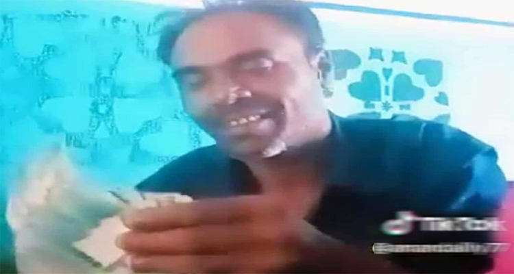 লোভাছড়া সীমান্তে খাসিয়ার গুলিতে বাংলাদেশি নিহত-আহত কয়েকজন