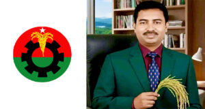 মনোনয়ন প্রত্যাশীসহ সবাইকে নিয়ে কাজ করবো: আনিসুল